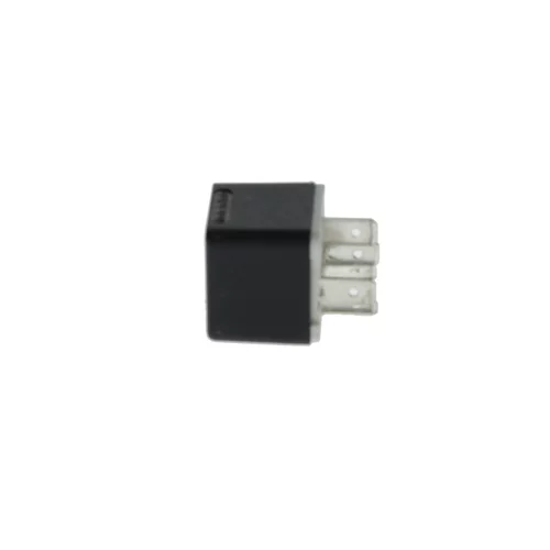 Relé pracovného prúdu 0 986 332 205 /BOSCH/ - obr. 1