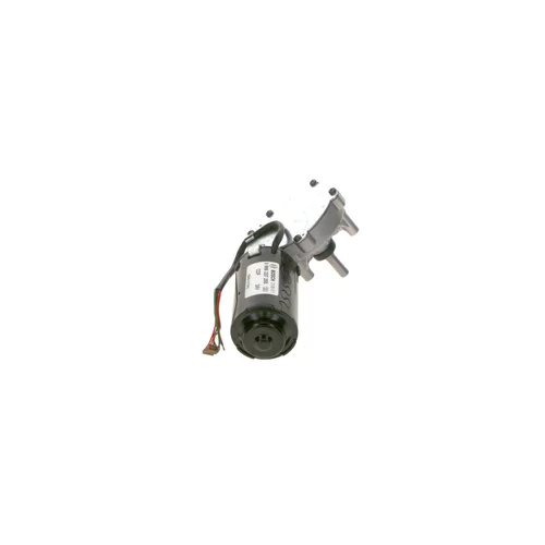 Motor stieračov 0 986 337 250 /BOSCH/ - obr. 1