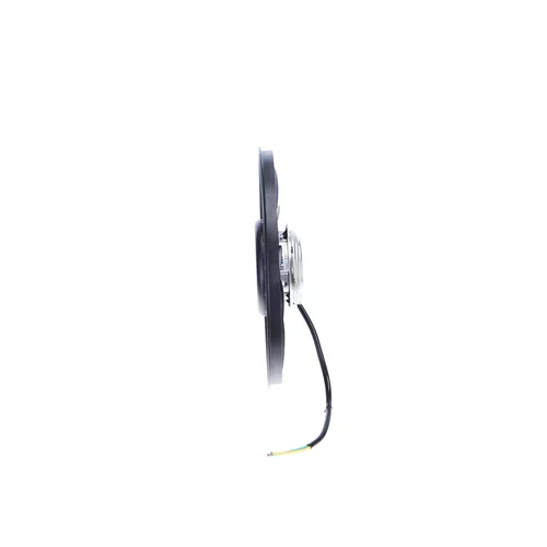 Ventilátor chladenia motora 0 986 338 104 /BOSCH/ - obr. 1