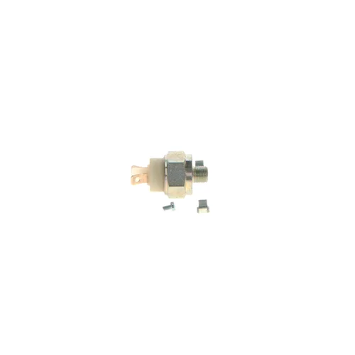 Spínač brzdových svetiel 0 986 345 114 /BOSCH/ - obr. 3