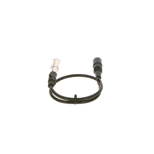 Sada zapaľovacích káblov 0 986 356 302 /BOSCH/ - obr. 2