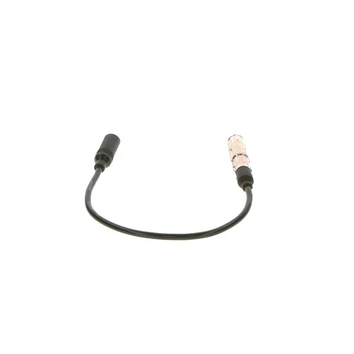 Sada zapaľovacích káblov 0 986 356 350 /BOSCH/ - obr. 2