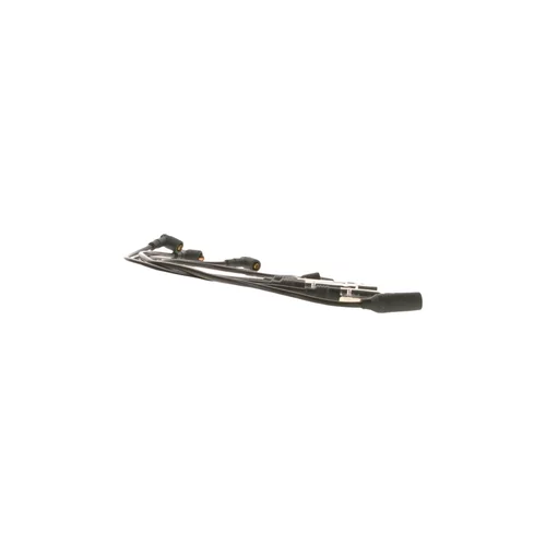 Sada zapaľovacích káblov 0 986 356 355 /BOSCH/ - obr. 3
