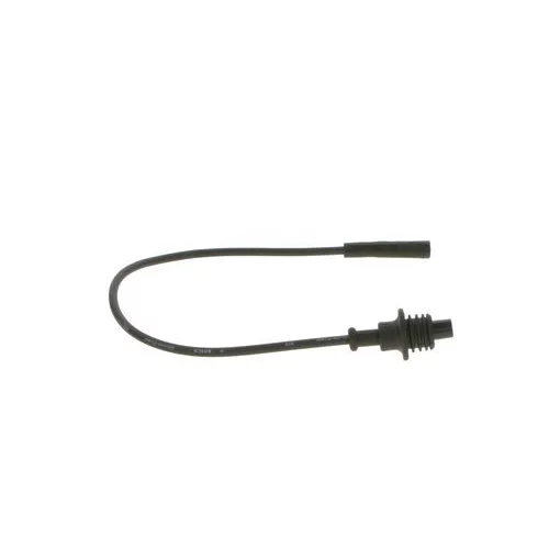 Sada zapaľovacích káblov 0 986 356 715 /BOSCH/ - obr. 3
