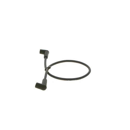 Sada zapaľovacích káblov 0 986 356 852 /BOSCH/ - obr. 1