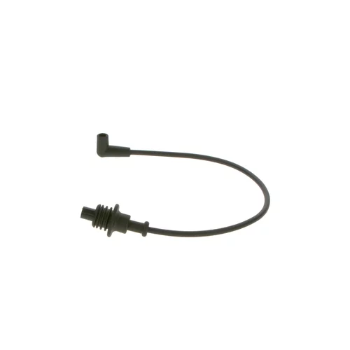 Sada zapaľovacích káblov 0 986 356 883 /BOSCH/ - obr. 1