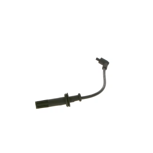 Sada zapaľovacích káblov 0 986 356 892 /BOSCH/ - obr. 1