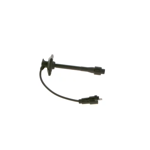 Sada zapaľovacích káblov 0 986 356 923 /BOSCH/ - obr. 3