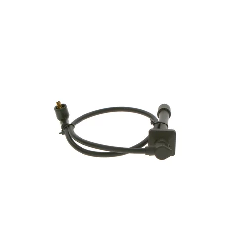 Sada zapaľovacích káblov 0 986 356 966 /BOSCH/ - obr. 2
