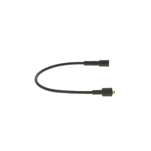 Sada zapaľovacích káblov 0 986 356 988 /BOSCH/ - obr. 3