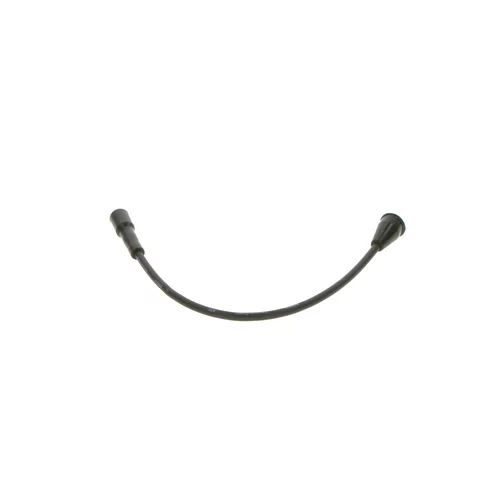 Sada zapaľovacích káblov 0 986 357 049 /BOSCH/ - obr. 2