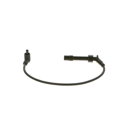 Sada zapaľovacích káblov 0 986 357 126 /BOSCH/ - obr. 2