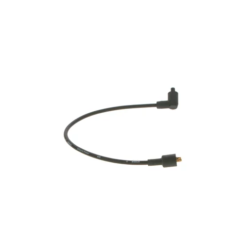 Sada zapaľovacích káblov 0 986 357 127 /BOSCH/ - obr. 3