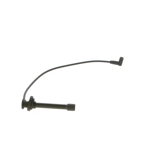 Sada zapaľovacích káblov 0 986 357 167 /BOSCH/ - obr. 3