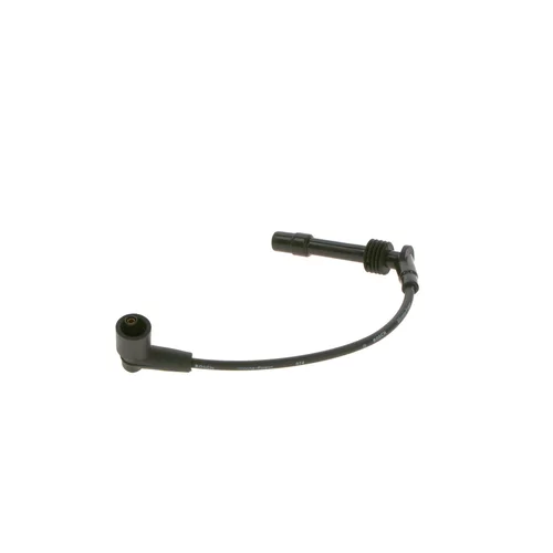 Sada zapaľovacích káblov 0 986 357 226 /BOSCH/ - obr. 1