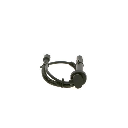 Sada zapaľovacích káblov 0 986 357 262 /BOSCH/ - obr. 2