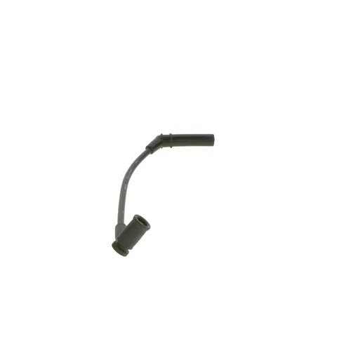Sada zapaľovacích káblov 0 986 357 267 /BOSCH/ - obr. 3