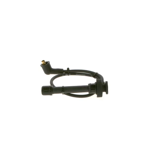 Sada zapaľovacích káblov 0 986 357 272 /BOSCH/ - obr. 1