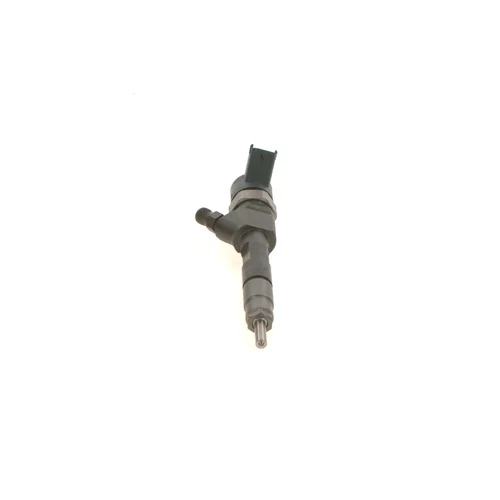 Vstrekovacia tryska 0 986 435 007 /BOSCH/ - obr. 3
