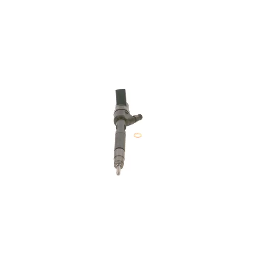 Vstrekovacia tryska 0 986 435 008 /BOSCH/ - obr. 3