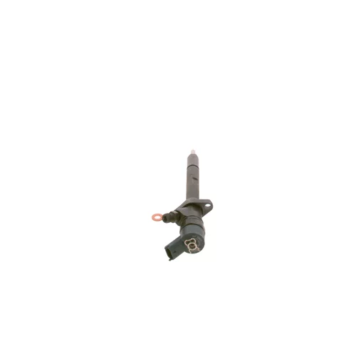 Vstrekovacia tryska 0 986 435 014 /BOSCH/ - obr. 3