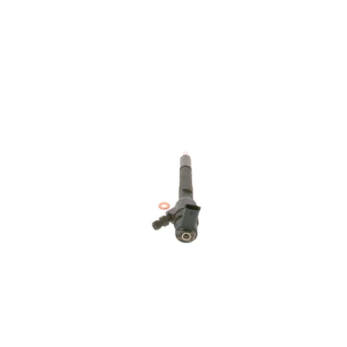 Vstrekovacia tryska 0 986 435 102 /BOSCH/ - obr. 3