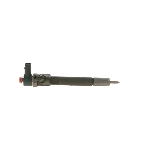 Vstrekovacia tryska 0 986 435 139 /BOSCH/ - obr. 2