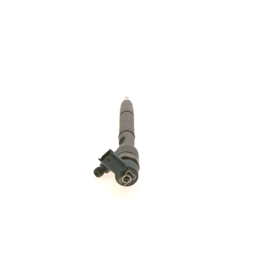 Vstrekovacia tryska 0 986 435 194 /BOSCH/ - obr. 2