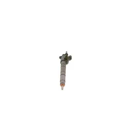 Vstrekovacia tryska 0 986 435 408 /BOSCH/ - obr. 7
