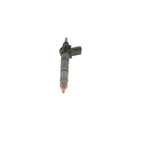 Vstrekovacia tryska 0 986 435 425 /BOSCH/ - obr. 3