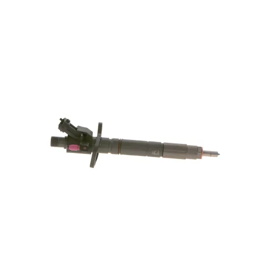 Vstrekovacia tryska 0 986 435 448 /BOSCH/ - obr. 2