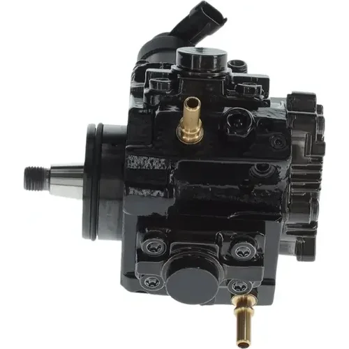 Vysokotlakové čerpadlo 0 986 437 044 /BOSCH/ - obr. 1