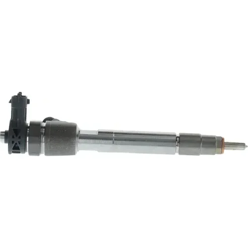 Vstrekovacia tryska BOSCH 0 986 446 020