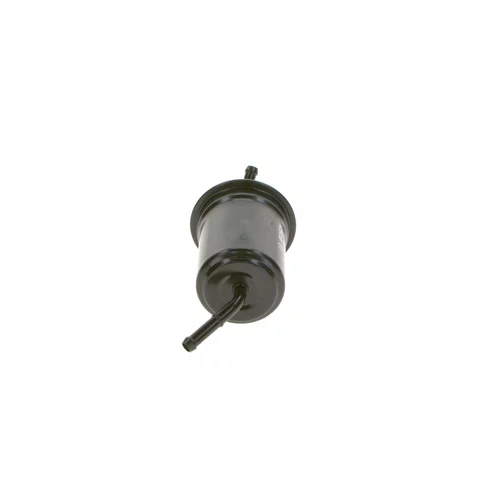 Palivový filter 0 986 450 108 /BOSCH/ - obr. 2