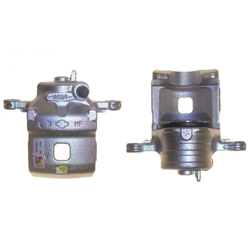Brzdový strmeň BOSCH 0 986 473 051