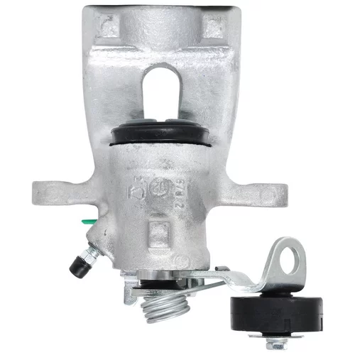 Brzdový strmeň 0 986 473 223 /BOSCH/ - obr. 5