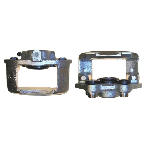 Brzdový strmeň BOSCH 0 986 473 904