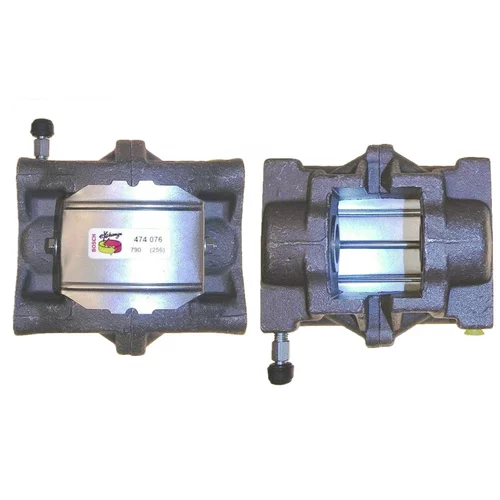 Brzdový strmeň 0 986 474 076 /BOSCH/