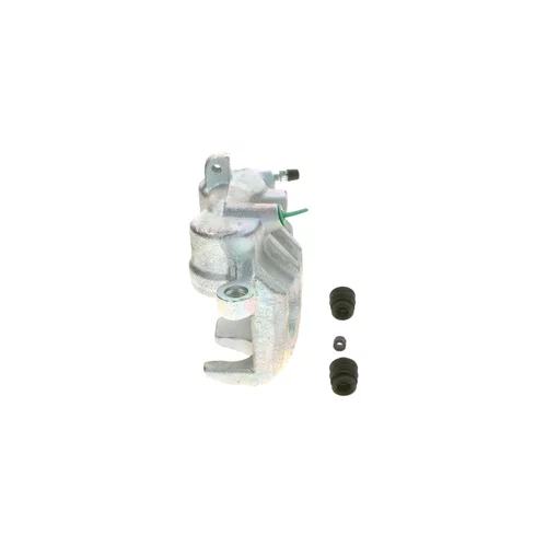 Brzdový strmeň 0 986 474 153 /BOSCH/ - obr. 4