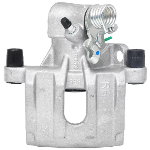 Brzdový strmeň 0 986 474 173 /BOSCH/ - obr. 4