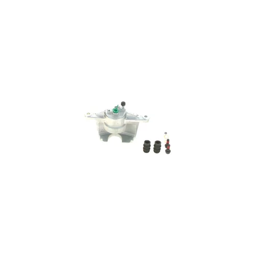 Brzdový strmeň 0 986 474 212 /BOSCH/ - obr. 2