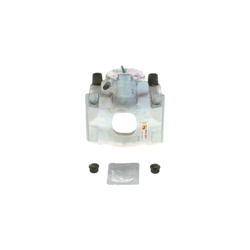 Brzdový strmeň 0 986 474 221 /BOSCH/ - obr. 1