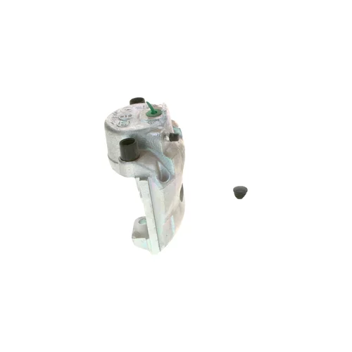 Brzdový strmeň 0 986 474 221 /BOSCH/ - obr. 4