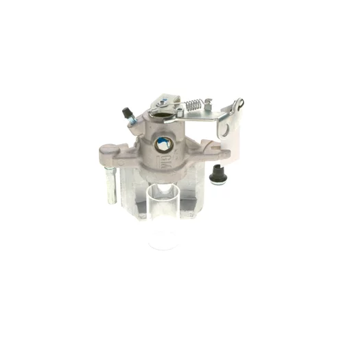 Brzdový strmeň 0 986 474 325 /BOSCH/ - obr. 3