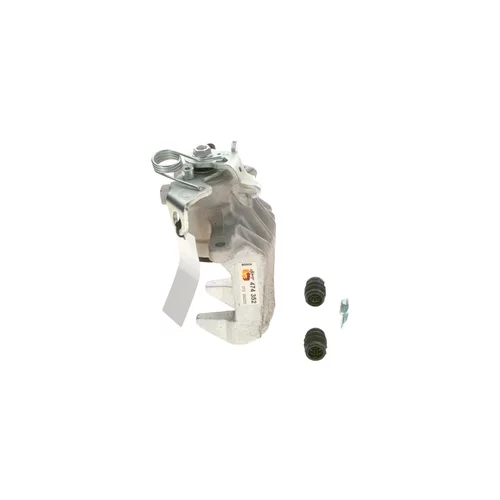 Brzdový strmeň 0 986 474 352 /BOSCH/ - obr. 3