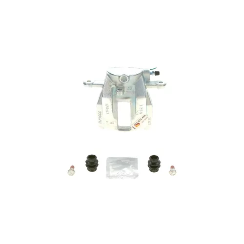 Brzdový strmeň 0 986 474 433 /BOSCH/ - obr. 1