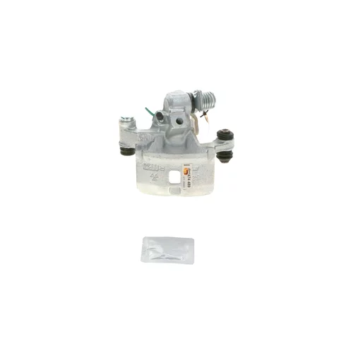Brzdový strmeň 0 986 474 489 /BOSCH/ - obr. 1