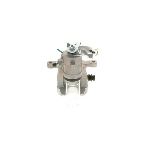 Brzdový strmeň 0 986 474 495 /BOSCH/ - obr. 3
