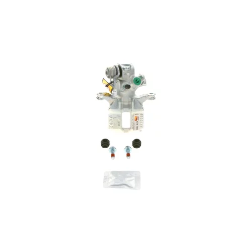 Brzdový strmeň 0 986 474 780 /BOSCH/ - obr. 1