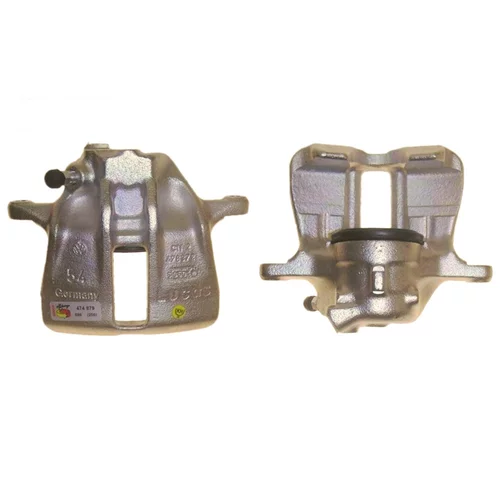 Brzdový strmeň BOSCH 0 986 474 879